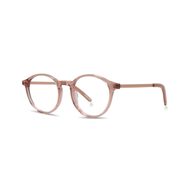 TopLook Orleans A3