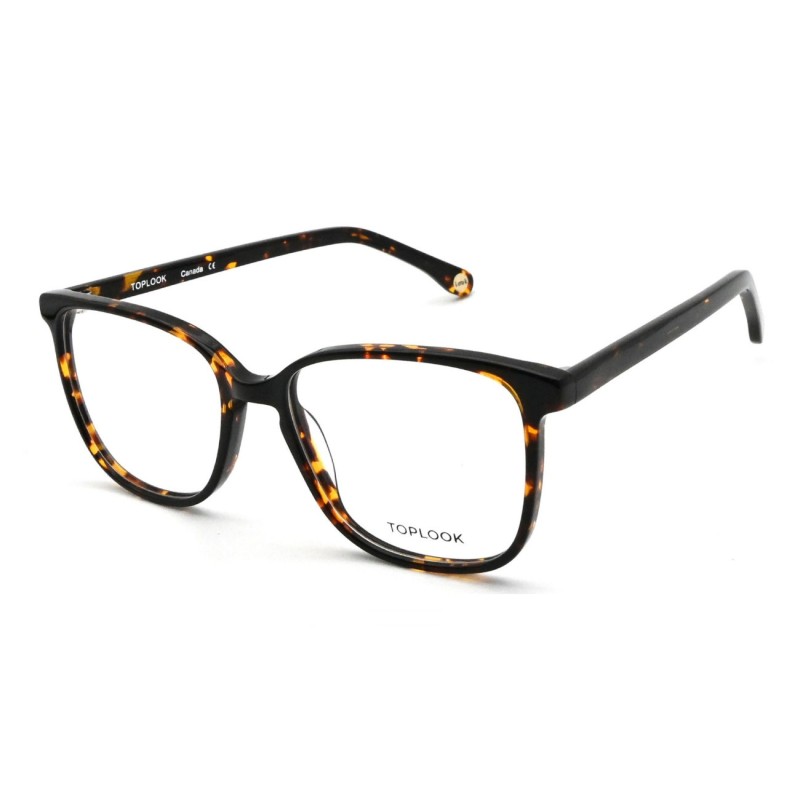 TopLook Media A1