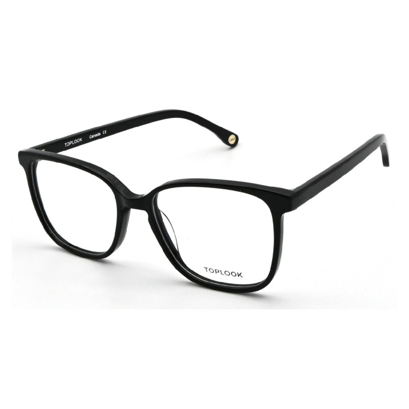 TopLook Media A3