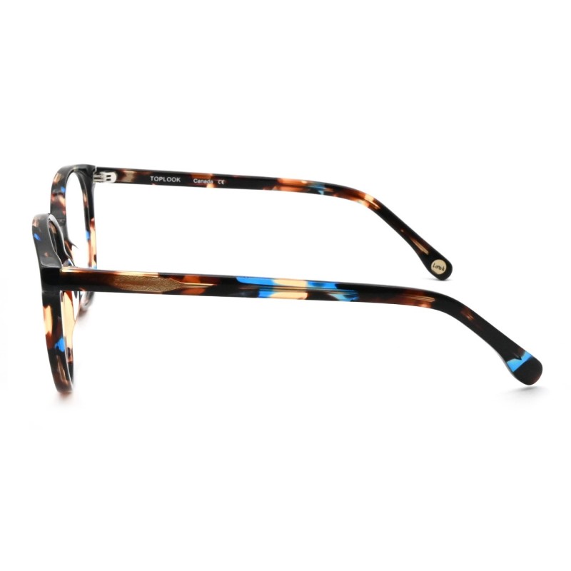 TopLook Rosemand A1