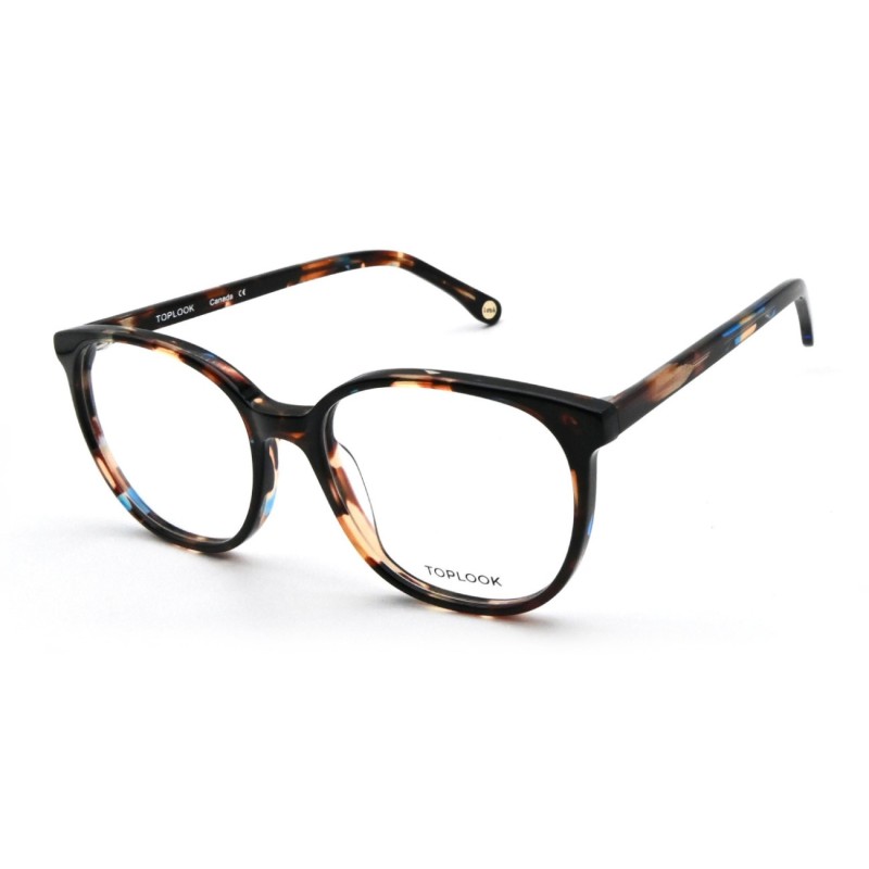 TopLook Rosemand A1