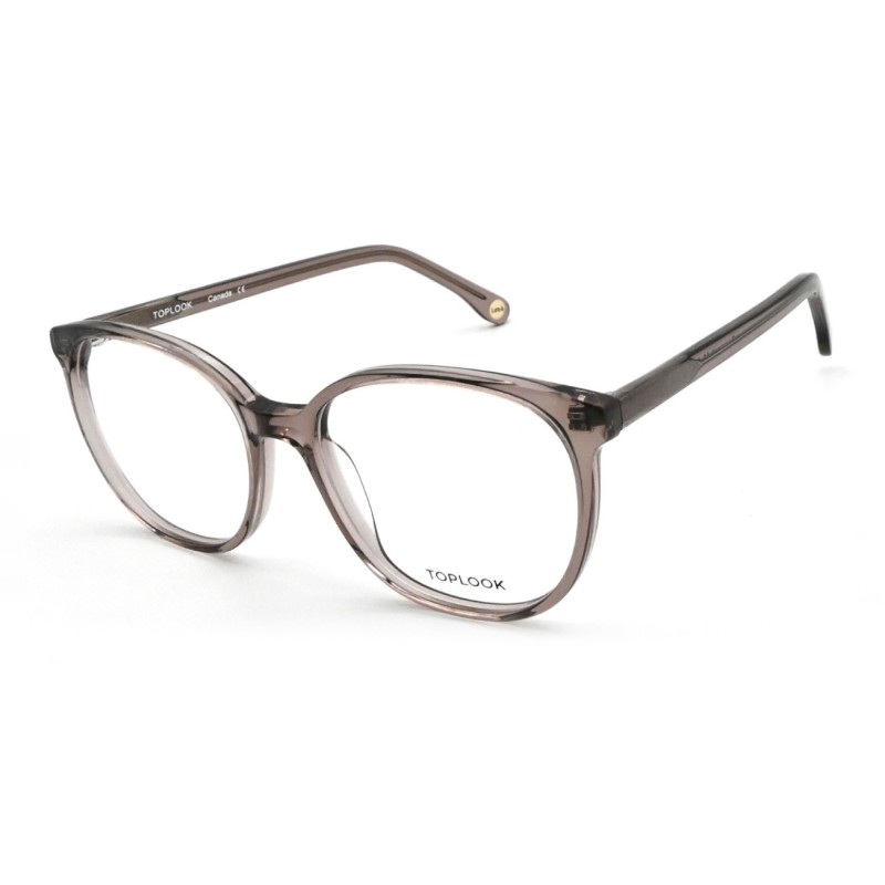 TopLook Rosemand A2