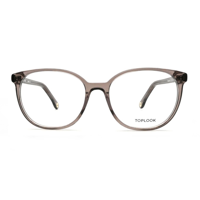 TopLook Rosemand A2