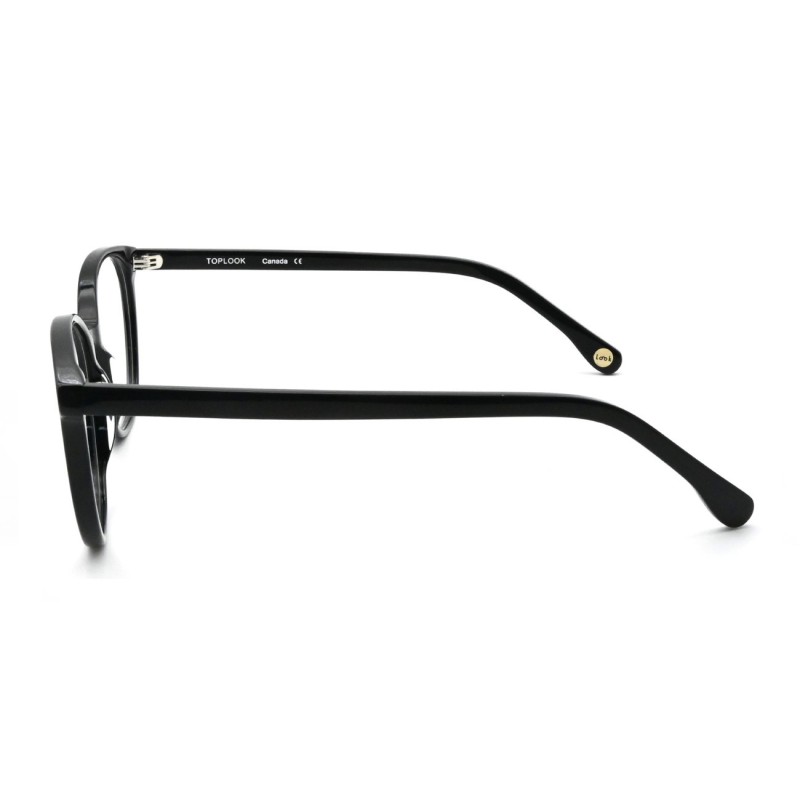 TopLook Rosemand A3