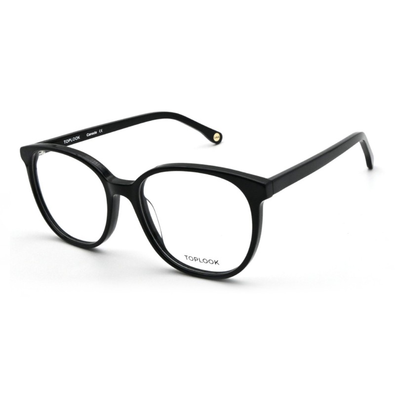 TopLook Rosemand A3