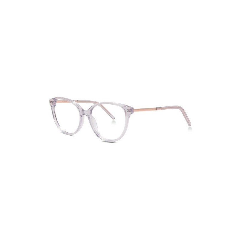 TopLook Tremblant A5