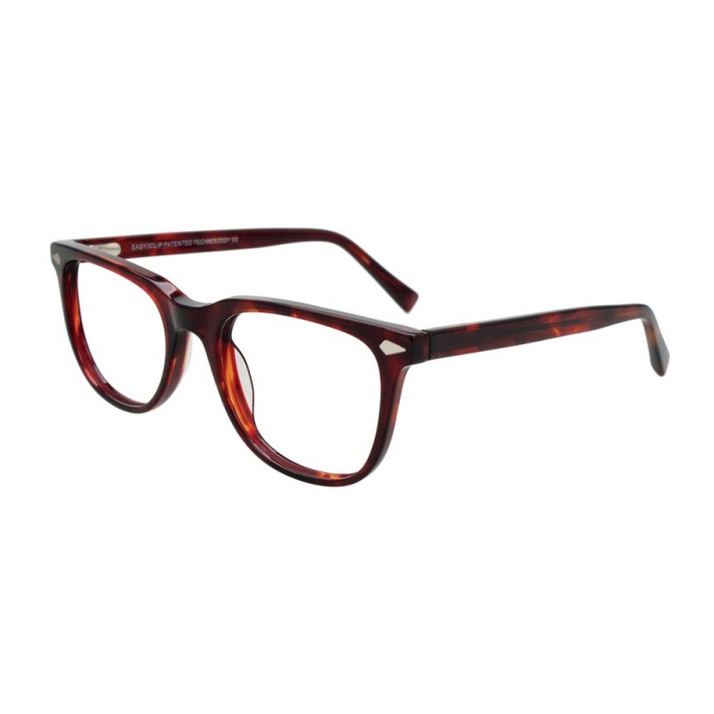 Easy3Clip EC702 - Bourgogne