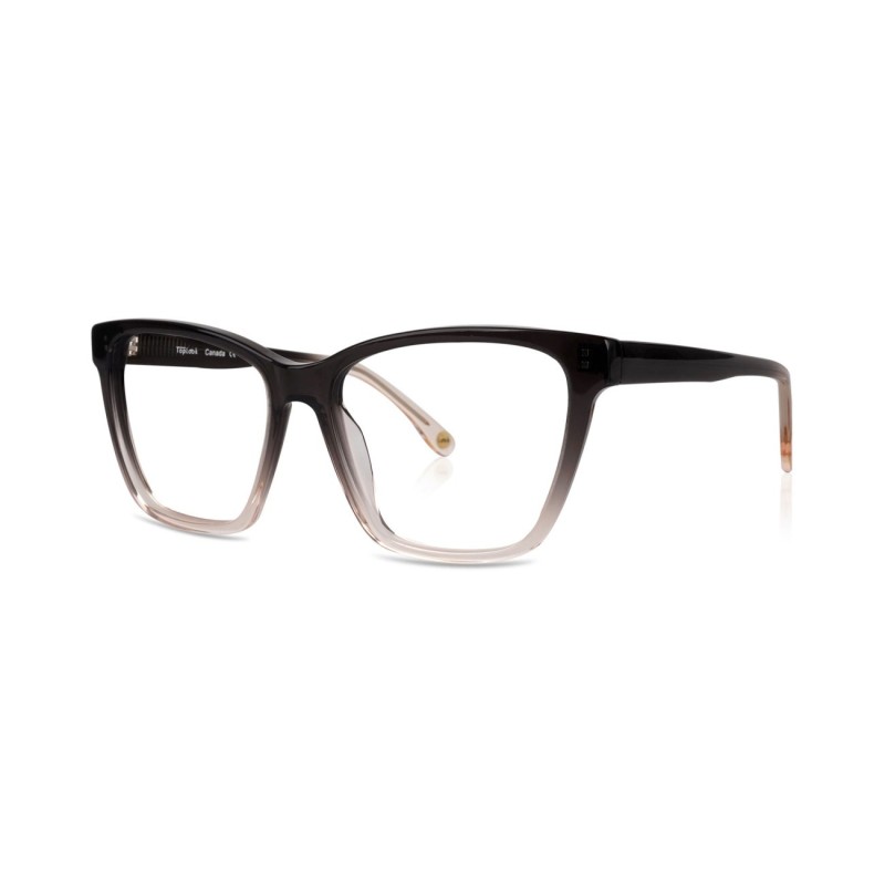 TopLook Vernet A1
