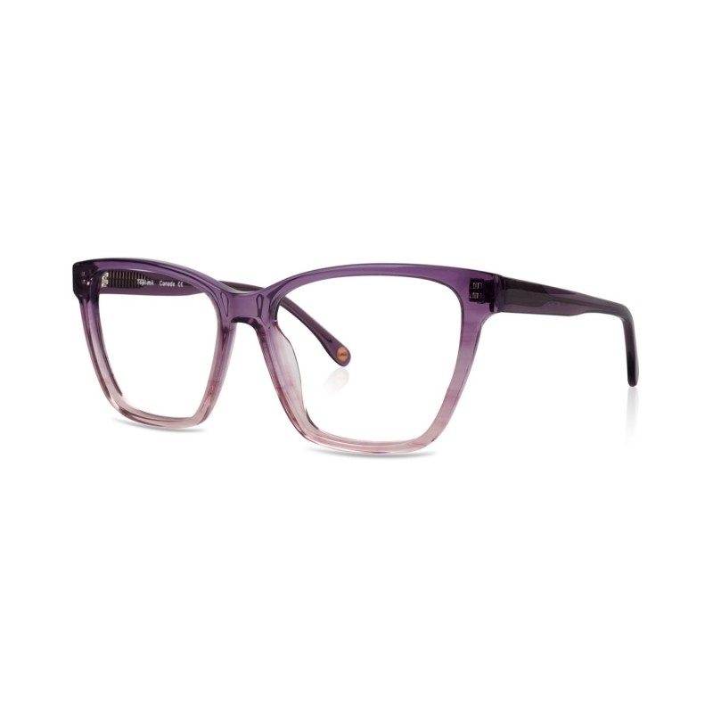 TopLook Vernet A2