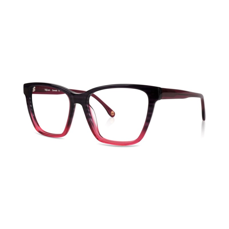 TopLook Vernet A3