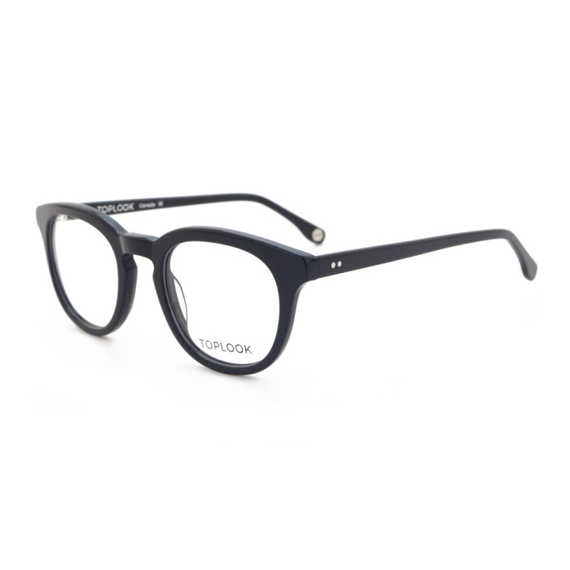 TopLook Gary A1