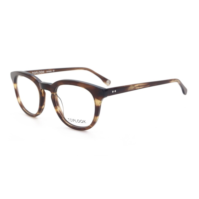 TopLook Gary A2