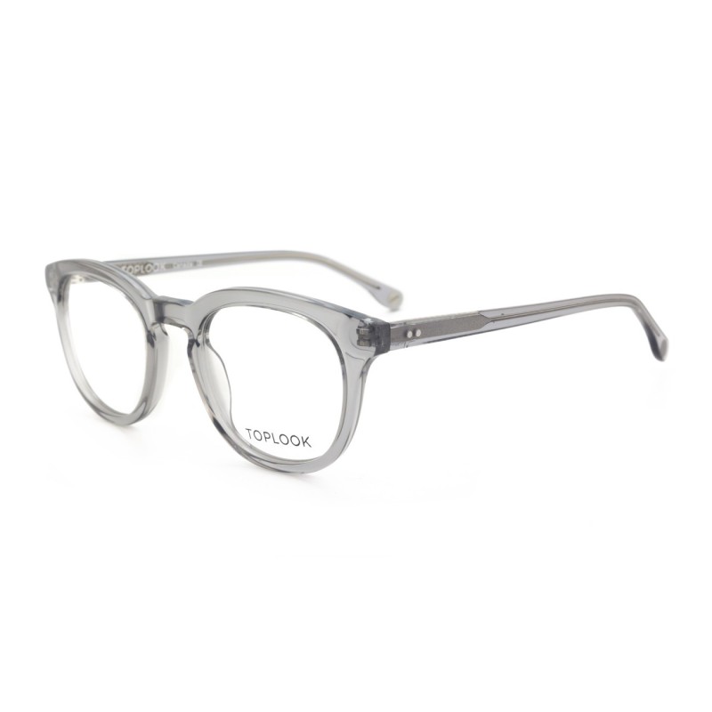 TopLook Gary A3