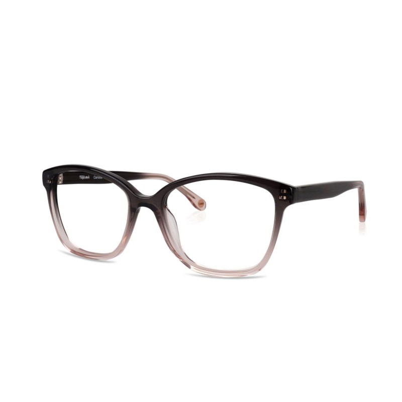TopLook Alida A2