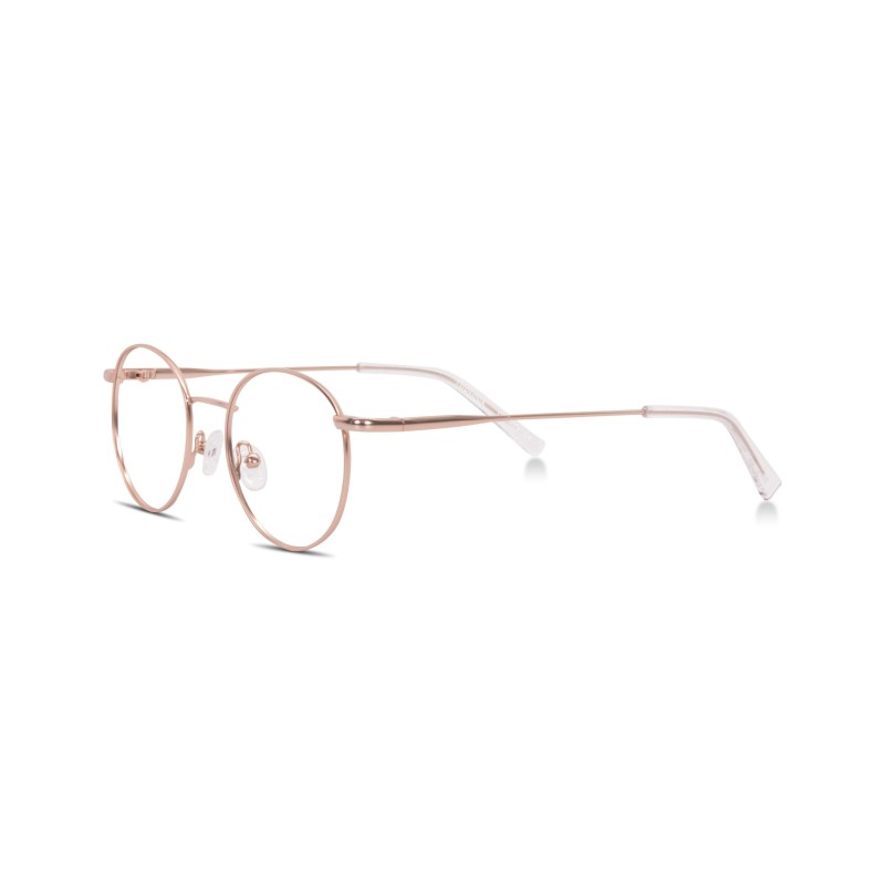 TopLook Barrie A1