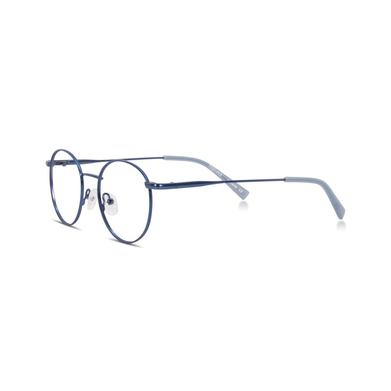 TopLook Barrie A2