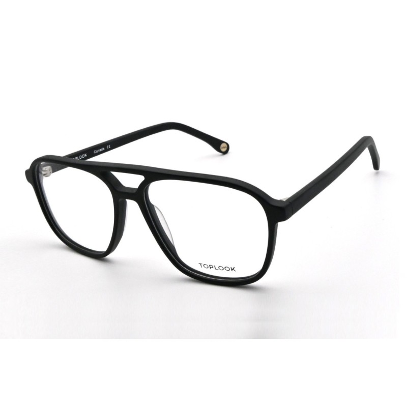 TopLook Concord A1