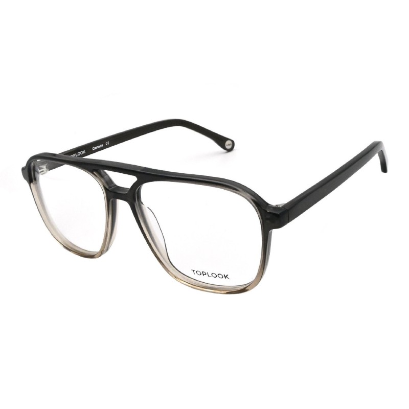 TopLook Concord A2
