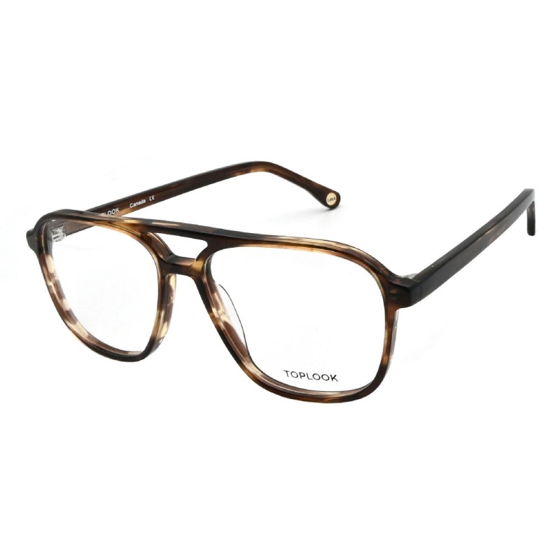 TopLook Concord A4