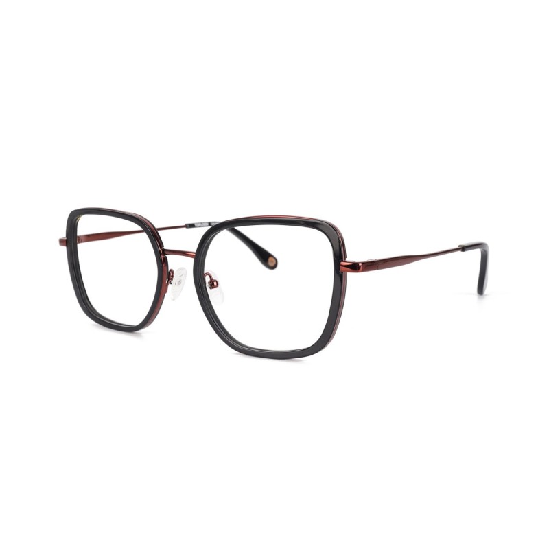 TopLook Devon A1