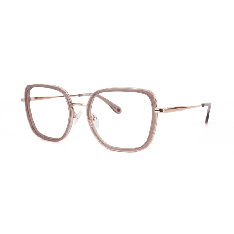 TopLook Devon A2