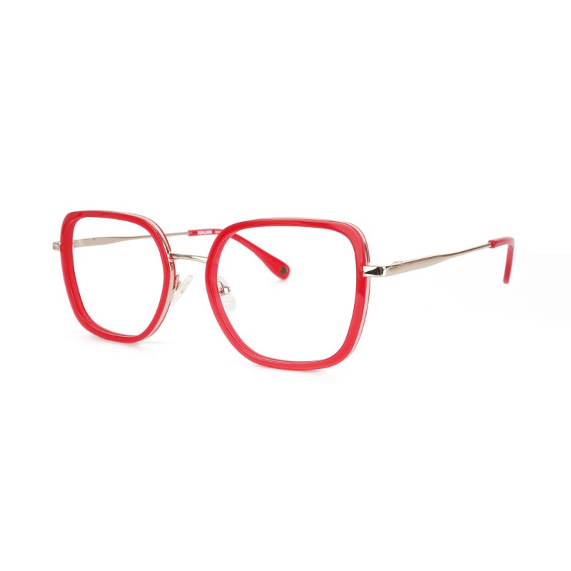TopLook Devon A3