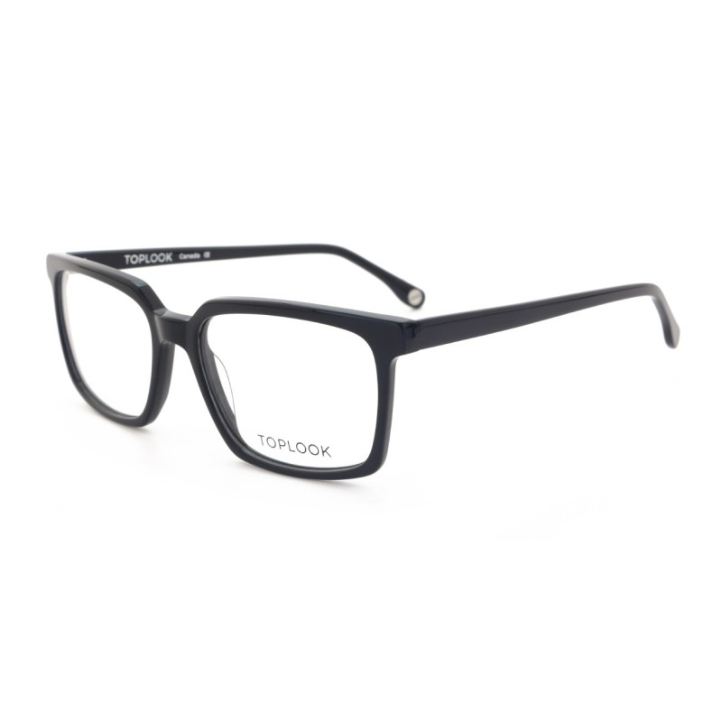 TopLook Diego A1