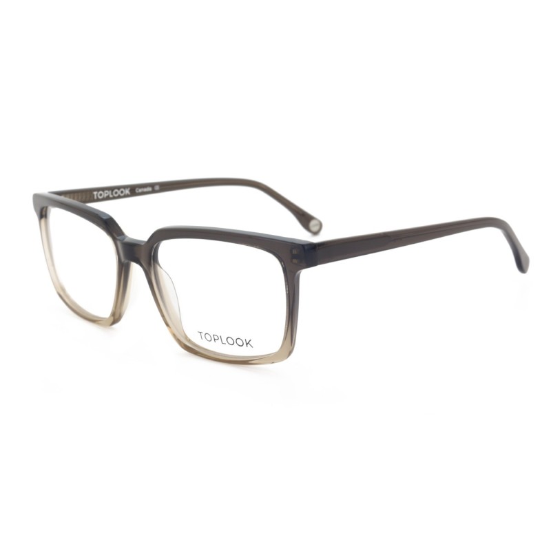 TopLook Diego A2