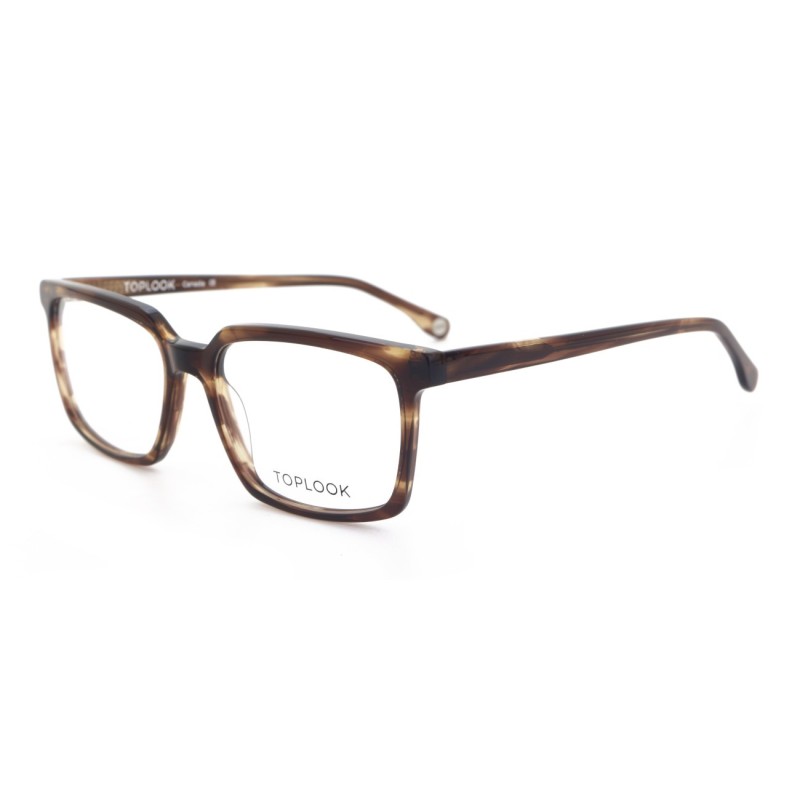 TopLook Diego A3