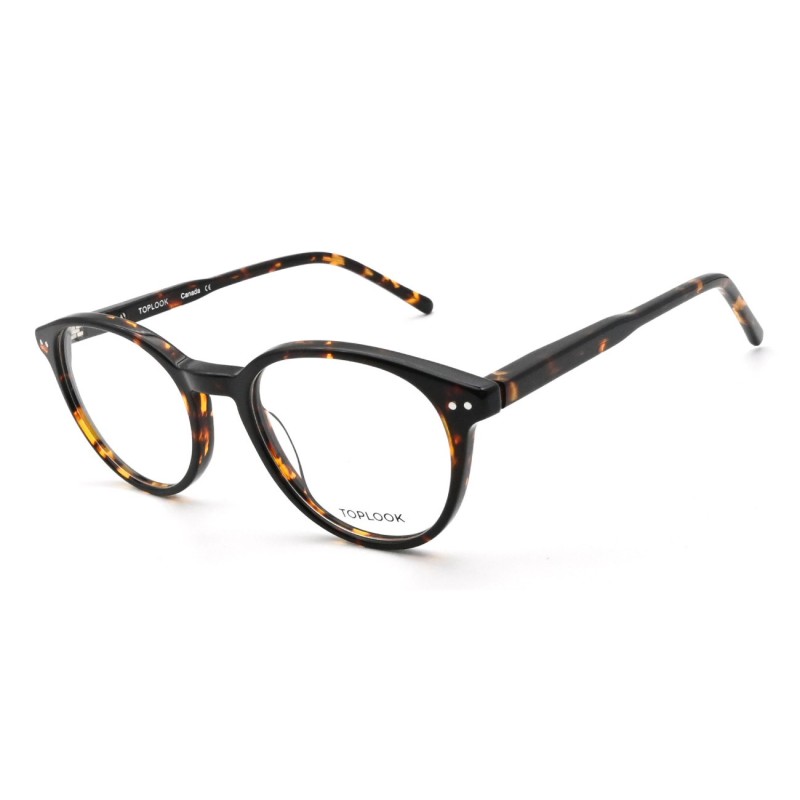 TopLook Esterel A16