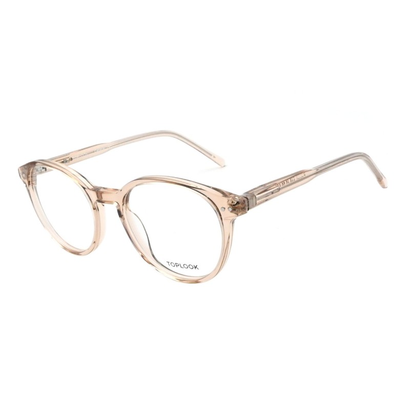 TopLook Esterel A18