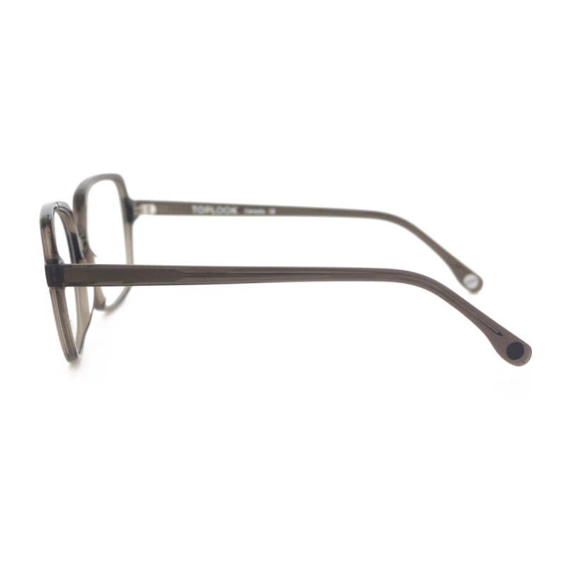 TopLook Sylvia A1