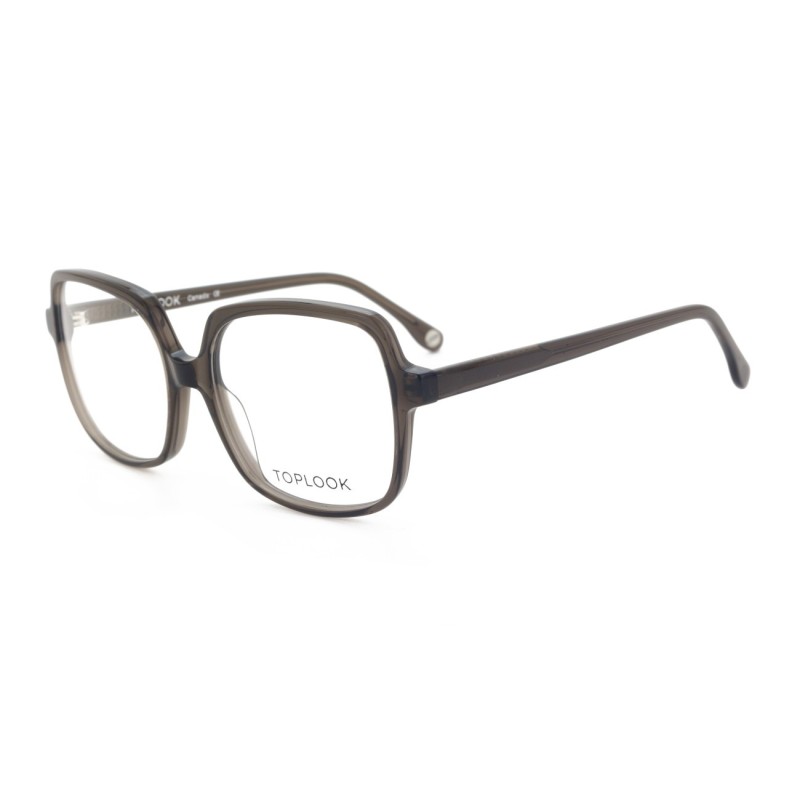 TopLook Sylvia A1