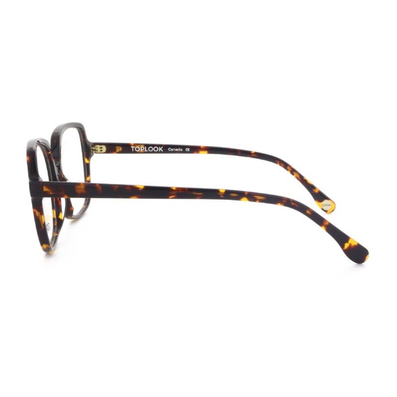 TopLook Sylvia A2