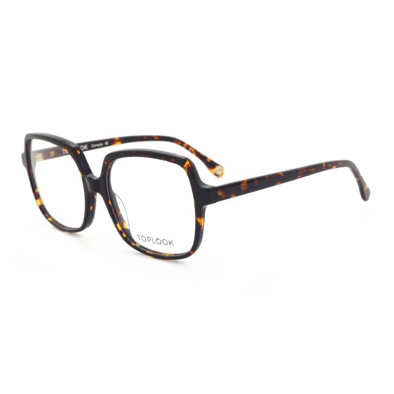 TopLook Sylvia A2