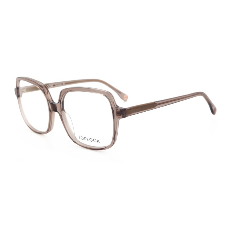 TopLook Sylvia A3