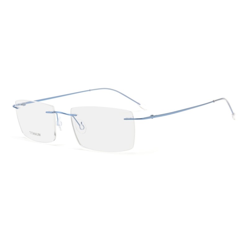 TopLook Banff C3