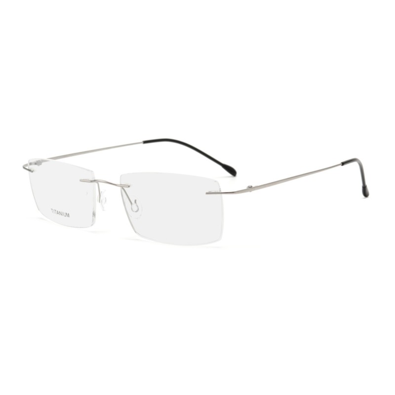 TopLook Banff C4