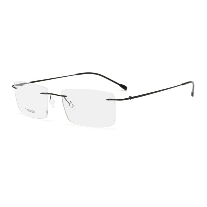 TopLook Banff C7