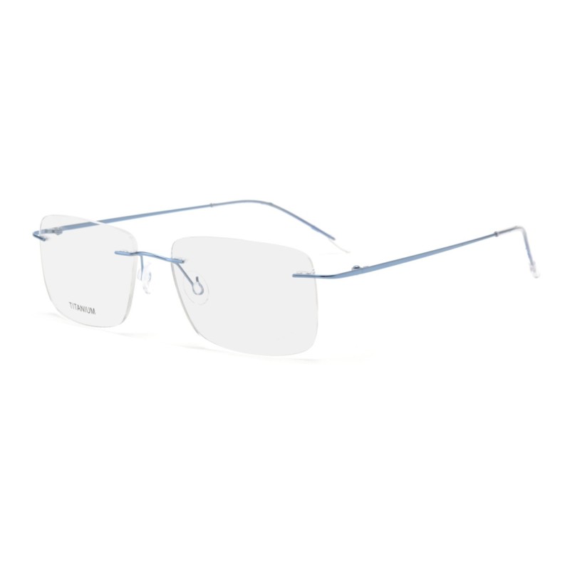 TopLook Duncan C3