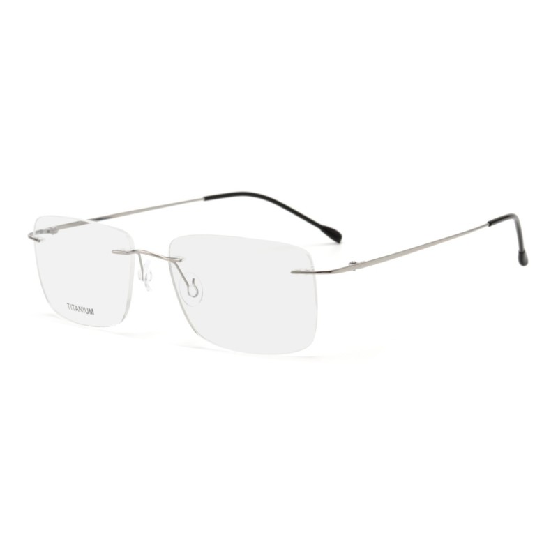 TopLook Duncan C4