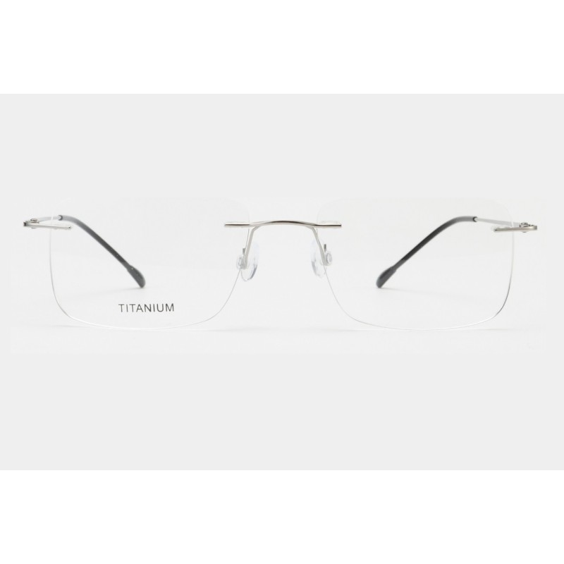TopLook Duncan C4