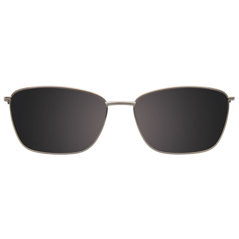 EasyClip EC724 - Steel
