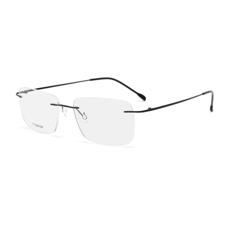 TopLook Duncan C7