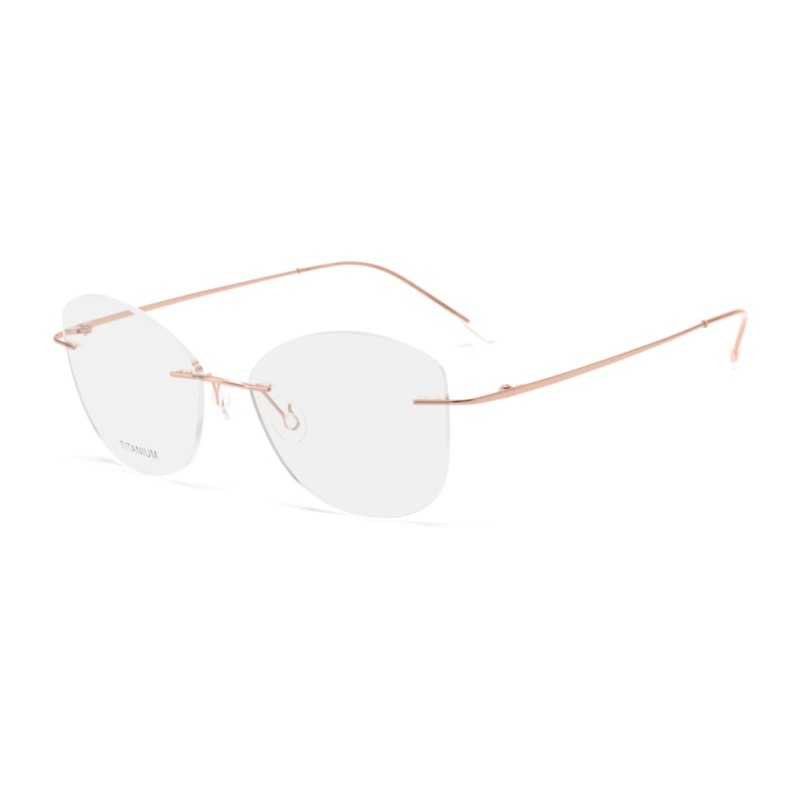 TopLook Lindsay C2