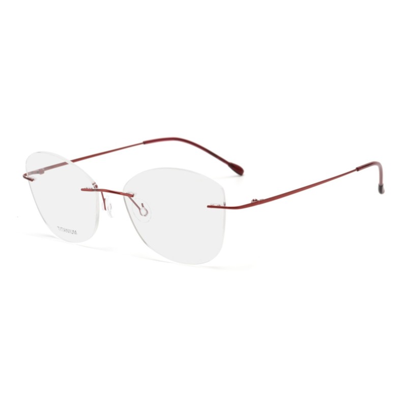TopLook Lindsay C6