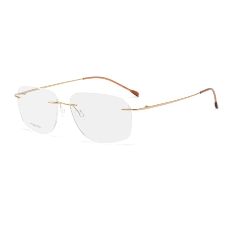 TopLook Yellowknife C1
