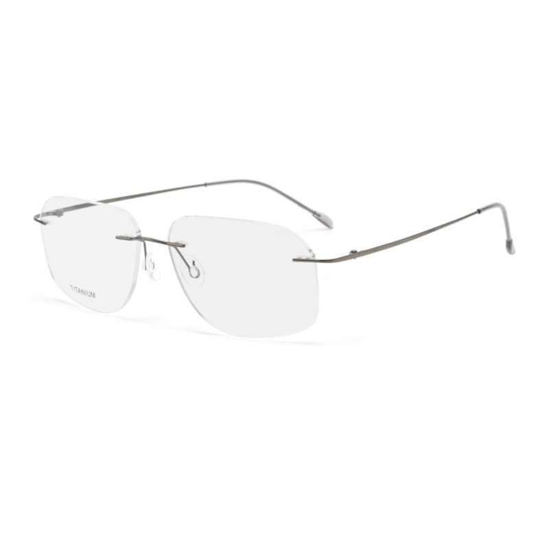 TopLook Yellowknife C2