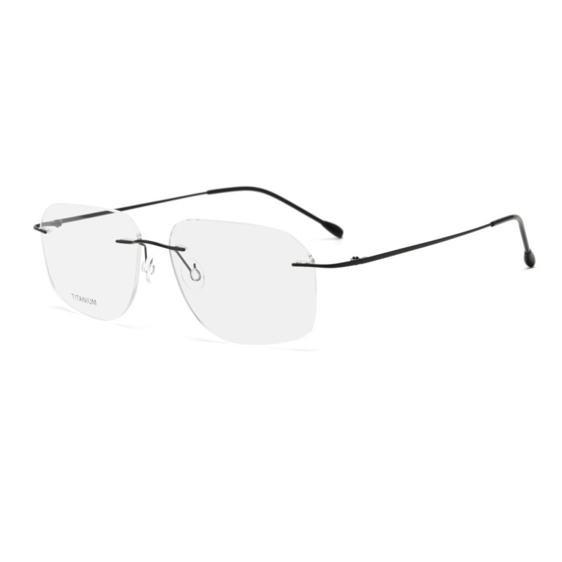 TopLook Yellowknife C7