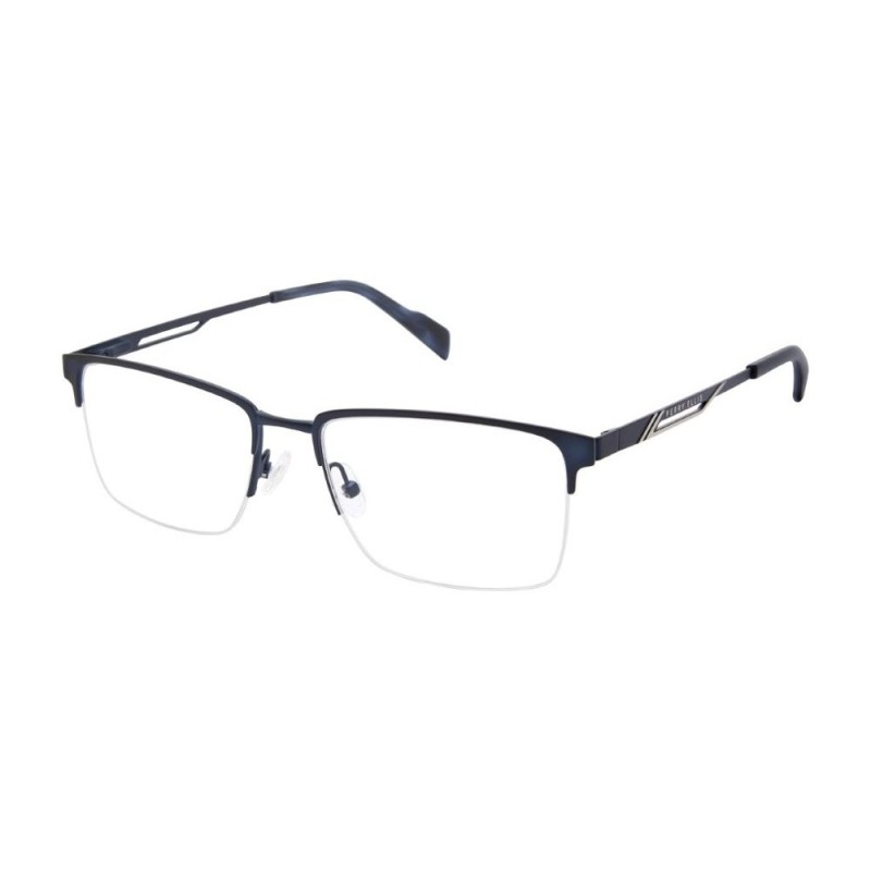 Perry Ellis PE-510 - Navy
